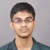 Vishwas Patel