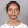 Keerthi V