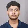 Varun Nikam