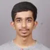 Pratik Misra
