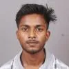 Vaibhav Singh