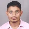 Arun