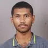 G Sriram Venkat Sai Parayan