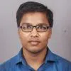 Aditya Agrahari