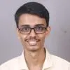 Chaitanya Joshi