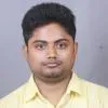 Somdeb Saha