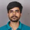Vimal Kumar