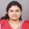 P R Ramya