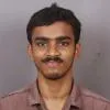 Vishnu R