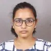 Darshana Mehta