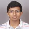 Yeole Saurabh Sunil 