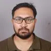 Abhishek Chhari