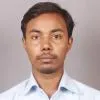 Gaurav Kumar