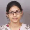 Vangala Gayathri