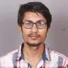 Durgesh Kalwar