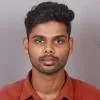 Akshay A