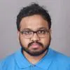 Bhavya Verma