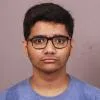 Bhavya Prakash