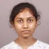 Sinde Aashritha