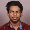 Abin Antony M