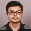 Ashish Sunil Patil