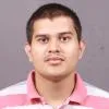 Ayush Tewari