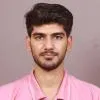 Bhavesh Raj Singh Nehra