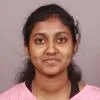Choppala Bindhuja