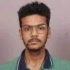 Suvan Nanda