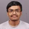 Vinay Bodalkar