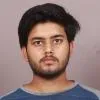 Somyadeep Bhargava