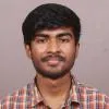 Atul Kumar