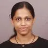 Krishna  D.k.