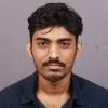 Wankhade Shubham Sharad