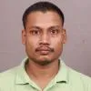 Balwant Kushwaha