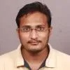 Bhukya Naveen