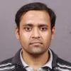 Bhuvan Joshi