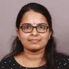 Karthika Menon