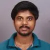 Malgunde Ganesh Babaso
