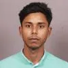 Md Kaif