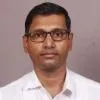 Viswajit R S