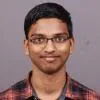 Somisetty Bhargava Siva Sai