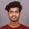 Arpit Yadav