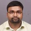 Ajay Kumar