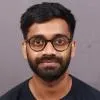 Deepak Raj R