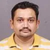 Harel Prashant Govind