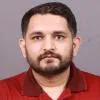 Eshan Verma