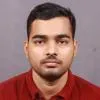Yadvendra Singh Yadav