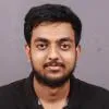 Deebak V S Vijay
