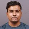 Vishal
